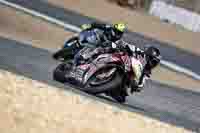 Bike_5